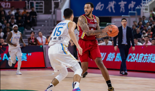 乐动体育娱乐平台